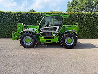 Merlo - 2022 - tf65.9 t-cs - 170-hf - verreiker - afbeelding 11 van  37