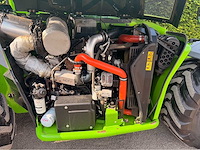 Merlo - 2022 - tf65.9 t-cs - 170-hf - verreiker - afbeelding 22 van  37