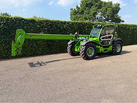 Merlo - 2022 - tf65.9 t-cs - 170-hf - verreiker - afbeelding 24 van  37