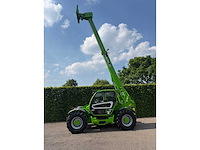 Merlo - 2022 - tf65.9 t-cs - 170-hf - verreiker - afbeelding 25 van  37
