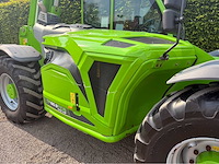 Merlo - 2022 - tf65.9 t-cs - 170-hf - verreiker - afbeelding 29 van  37