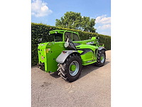 Merlo - 2022 - tf65.9 t-cs - 170-hf - verreiker - afbeelding 33 van  37