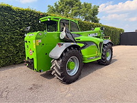 Merlo - 2022 - tf65.9 t-cs - 170-hf - verreiker - afbeelding 34 van  37