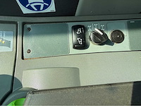 Merlo - 2022 - tf65.9 t-cs - 170-hf - verreiker - afbeelding 11 van  42