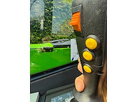 Merlo - 2022 - tf65.9 t-cs - 170-hf - verreiker - afbeelding 16 van  42