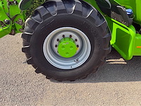 Merlo - 2022 - tf65.9 t-cs - 170-hf - verreiker - afbeelding 18 van  42