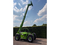 Merlo - 2022 - tf65.9 t-cs - 170-hf - verreiker - afbeelding 26 van  42
