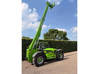 Merlo - 2022 - tf65.9 t-cs - 170-hf - verreiker - afbeelding 27 van  42