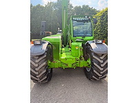 Merlo - 2022 - tf65.9 t-cs - 170-hf - verreiker - afbeelding 29 van  42