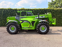 Merlo - 2022 - tf65.9 t-cs - 170-hf - verreiker - afbeelding 32 van  42