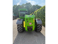 Merlo - 2022 - tf65.9 t-cs - 170-hf - verreiker