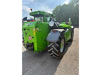 Merlo - 2022 - tf65.9 t-cs - 170-hf - verreiker - afbeelding 38 van  42