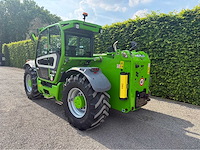 Merlo - 2022 - tf65.9 t-cs - 170-hf - verreiker - afbeelding 39 van  42