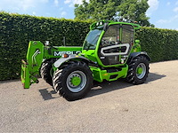 Merlo - 2022 - tf65.9 t-cs - 170-hf - verreiker - afbeelding 40 van  42
