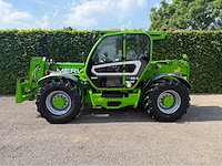 Merlo - 2022 - tf65.9 t-cs - 170-hf - verreiker - afbeelding 41 van  42