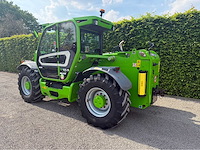 Merlo - 2022 - tf65.9 t-cs - 170-hf - verreiker - afbeelding 42 van  42