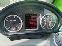 Merlo - 2023 - p27.6top - verreiker - afbeelding 4 van  20