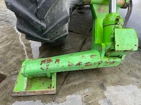 Merlo - p38-14 - verreiker - afbeelding 5 van  21
