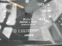 Merlo - p38-14 - verreiker - afbeelding 14 van  21