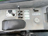Merlo - p38-14 - verreiker - afbeelding 10 van  21