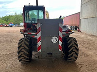 Merlo - p38.13 - telescopic handlers - 2013 - afbeelding 31 van  34