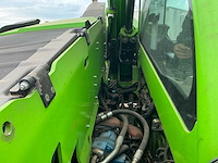 Merlo - tf33.7-115l - verreiker - 2019 - afbeelding 13 van  34