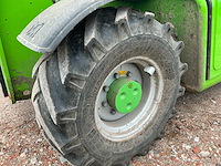 Merlo - tf33.7-115l - verreiker - 2019 - afbeelding 18 van  34