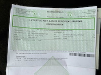 Merlo - tf33.7-115l - verreiker - 2019 - afbeelding 25 van  34
