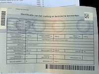 Merlo - tf33.7-115l - verreiker - 2019 - afbeelding 27 van  34