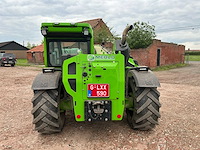 Merlo - tf33.7-115l - verreiker - 2019 - afbeelding 29 van  34