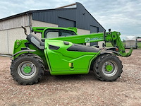 Merlo - tf33.7-115l - verreiker - 2019 - afbeelding 31 van  34
