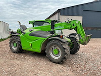 Merlo - tf33.7-115l - verreiker - 2019 - afbeelding 32 van  34