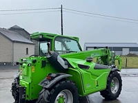 Merlo tf 42.7 - afbeelding 2 van  12