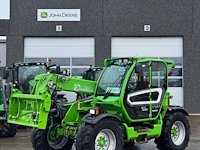 Merlo tf 42.7