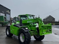 Merlo tf 42.7 - afbeelding 5 van  12