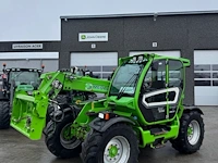 Merlo tf 42.7 - afbeelding 6 van  12