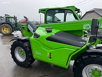 Merlo tf 42.7 - afbeelding 7 van  12