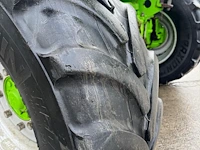 Merlo tf 42.7 - afbeelding 8 van  12