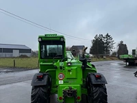 Merlo tf 42.7 - afbeelding 9 van  12