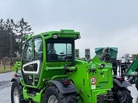 Merlo tf 42.7 - afbeelding 10 van  12