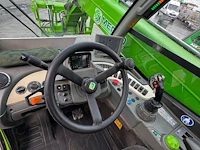 Merlo tf 42.7 - afbeelding 11 van  12