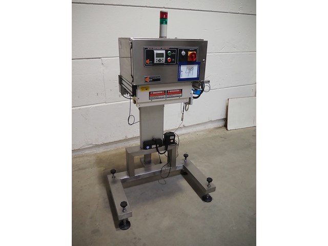 Me.ro s.p.a - afbeelding 1 van  9