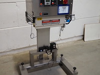 Me.ro s.p.a - afbeelding 1 van  9