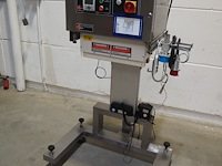 Me.ro s.p.a - afbeelding 2 van  9