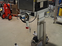 Me.ro s.p.a - afbeelding 3 van  9