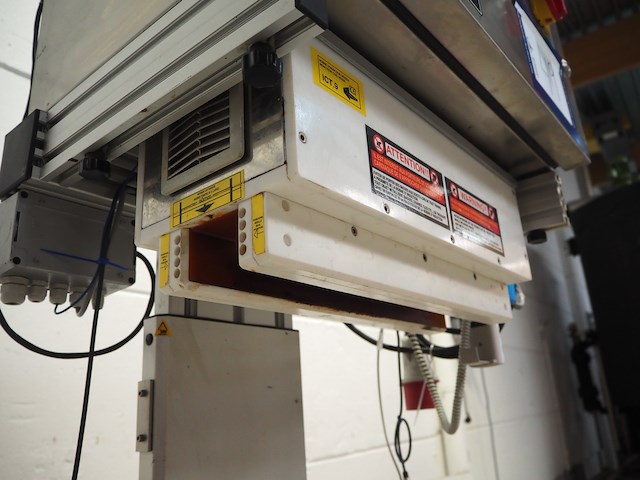 Me.ro s.p.a - afbeelding 5 van  9