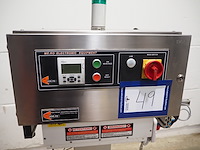 Me.ro s.p.a - afbeelding 6 van  9