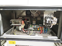 Me.ro s.p.a - afbeelding 7 van  9