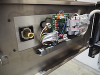 Me.ro s.p.a - afbeelding 8 van  9