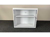 Meroni - archiefkast - afbeelding 2 van  6